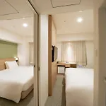 Sotetsu Fresa Inn Tokyo Kinshicho