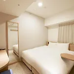 Sotetsu Fresa Inn Tokyo Kinshicho