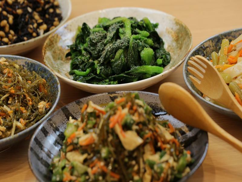 Sotetsu Fresa Kinshicho Hotel Tokio
